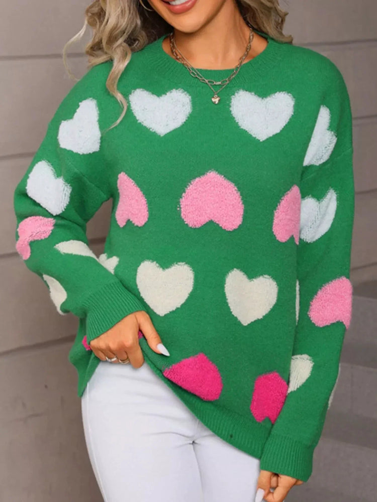 Cardigan Collections