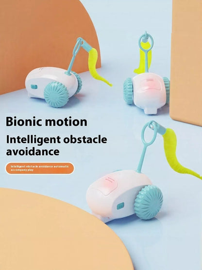 00818592-98d8-402c-8119-79ec9d55fc4d-Max-Origin