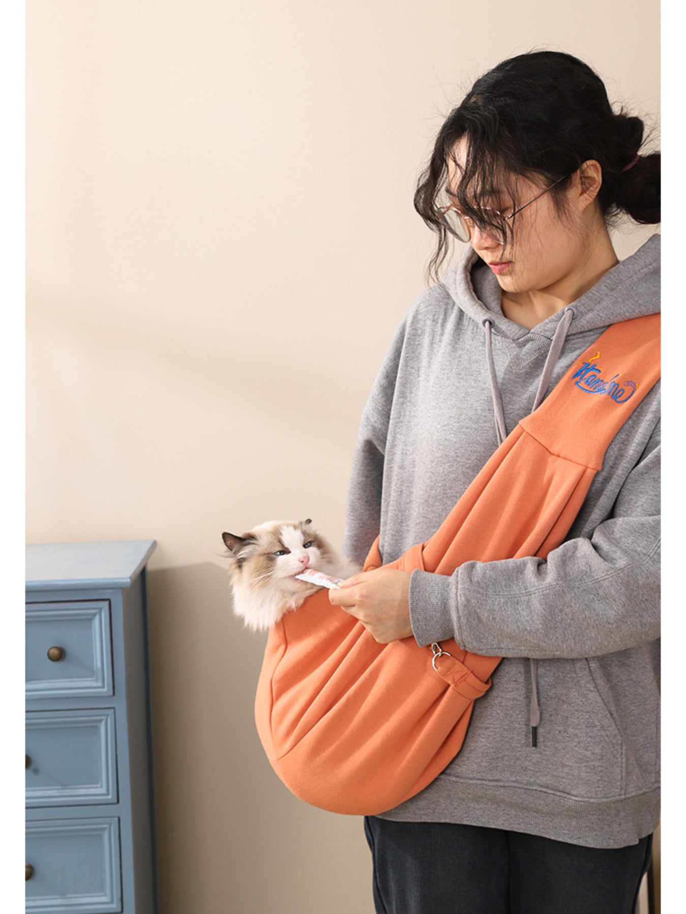 00fe381851e94fbf9887a29f05999a0a-Max