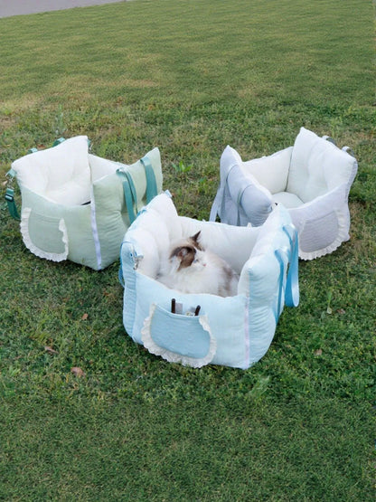 013a6b92-dfd4-407f-be05-1ec1e1709dba-Max-Origin