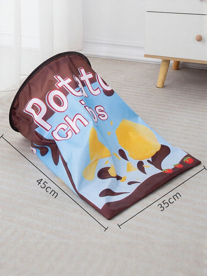 0193a54c-2aa4-48c0-bed4-eb92b331f2d9-Max