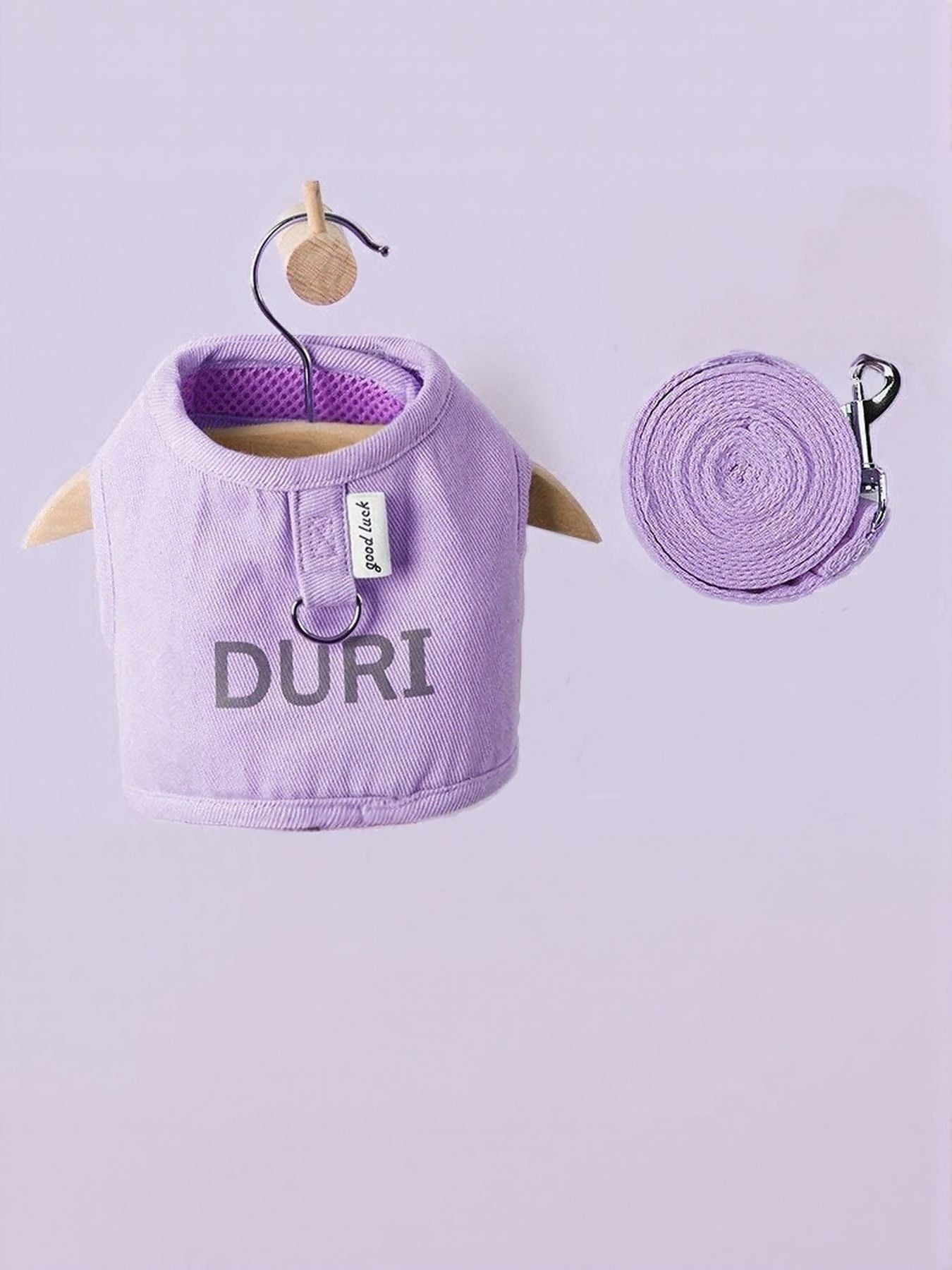 02ed3229-275b-4c48-b8d6-465182ae0ca0-Max