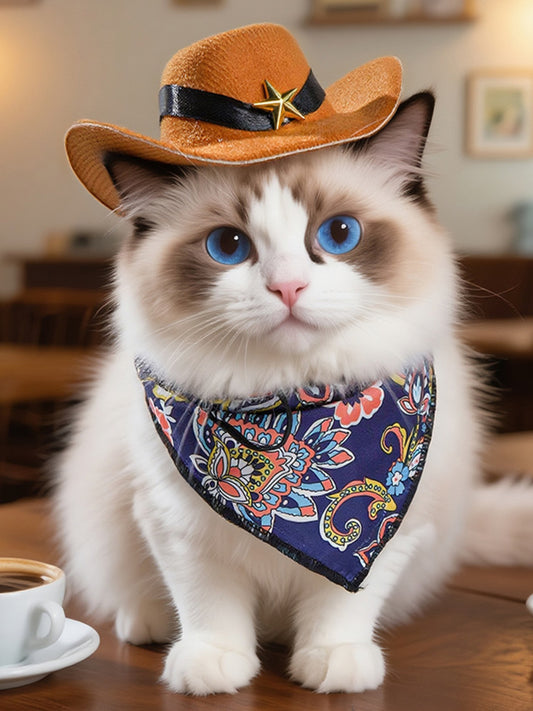 03721bc8857243f6aaf264c584117124-Max