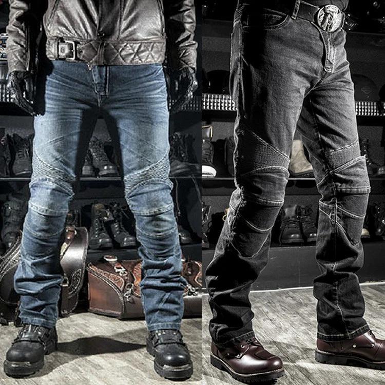 JeansDenim.Store, Simply Better, Supports 7-day unconditional returns by eprolo