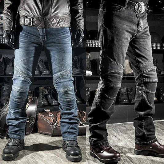 JeansDenim.Store, Simply Better, Supports 7-day unconditional returns by eprolo