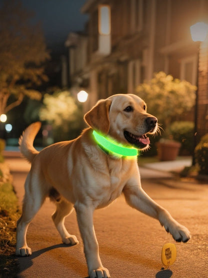 03def37b-5ba7-4446-ba83-8dfa92daa994-Max