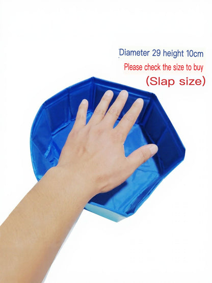 03e344d62797412ab2e7985c99f387ee-Max