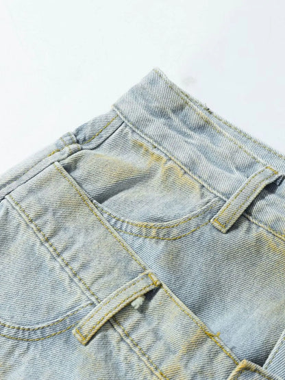 03ea17cd97424e73a4f497d512ace6b1-Max-Origin