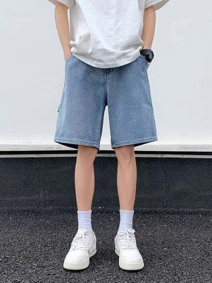 0408d94b0bf24365ba7e54f635d8ae7b-Max-Origin