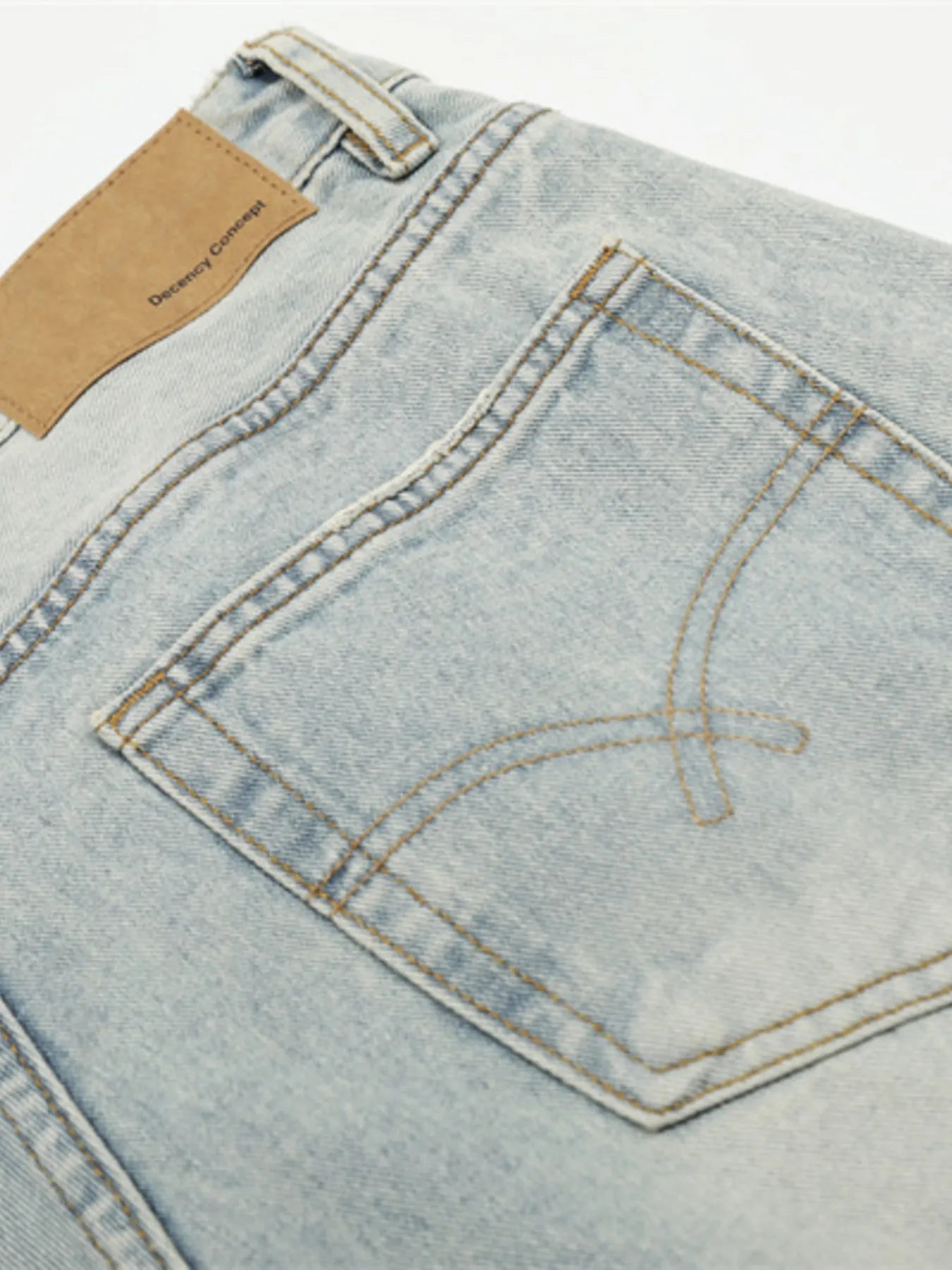 0472bea99d60475b8dc5583affca4b77-Max-Origin