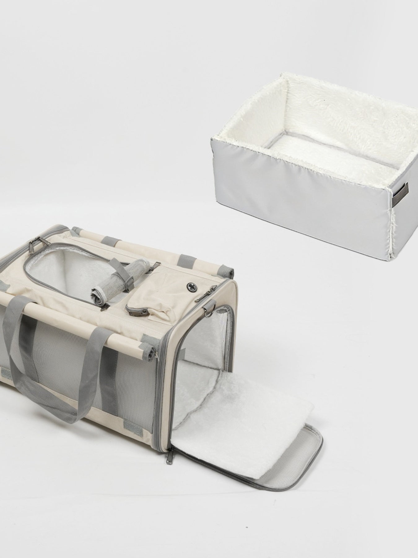 0492562e41194f35b100803321e0aa12-Max