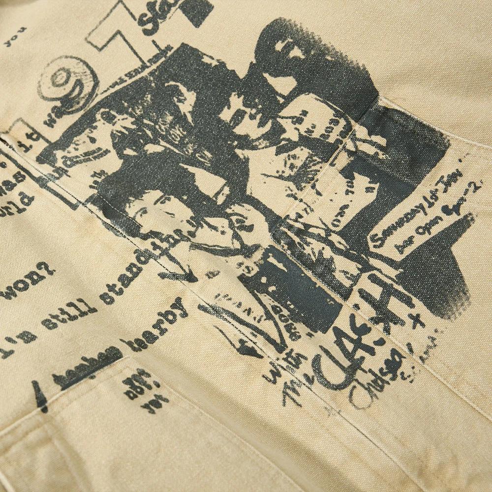 Visit JeansDenim.Store Supports 7-Day Unconditional Returns by eprolo