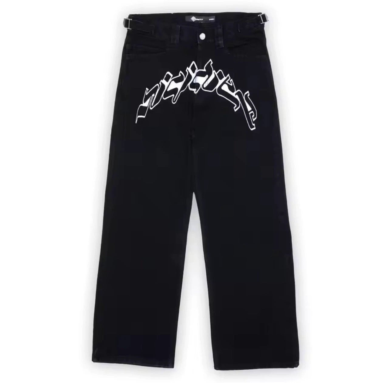 JeansDenim.Store Simply Better Supports 7-day unconditional returns by eprolo