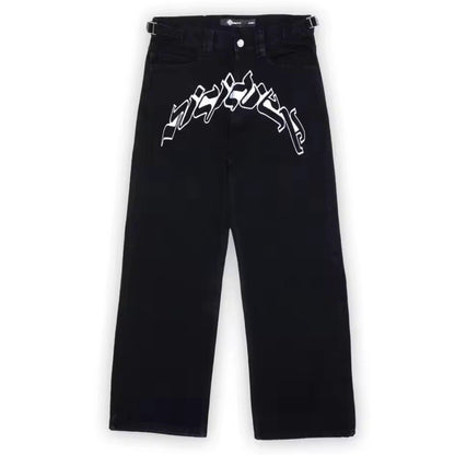 JeansDenim.Store Simply Better Supports 7-day unconditional returns by eprolo