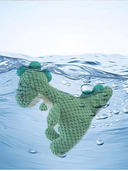 0520436c61ff4258ae477b48e334f5d3-Max-Origin