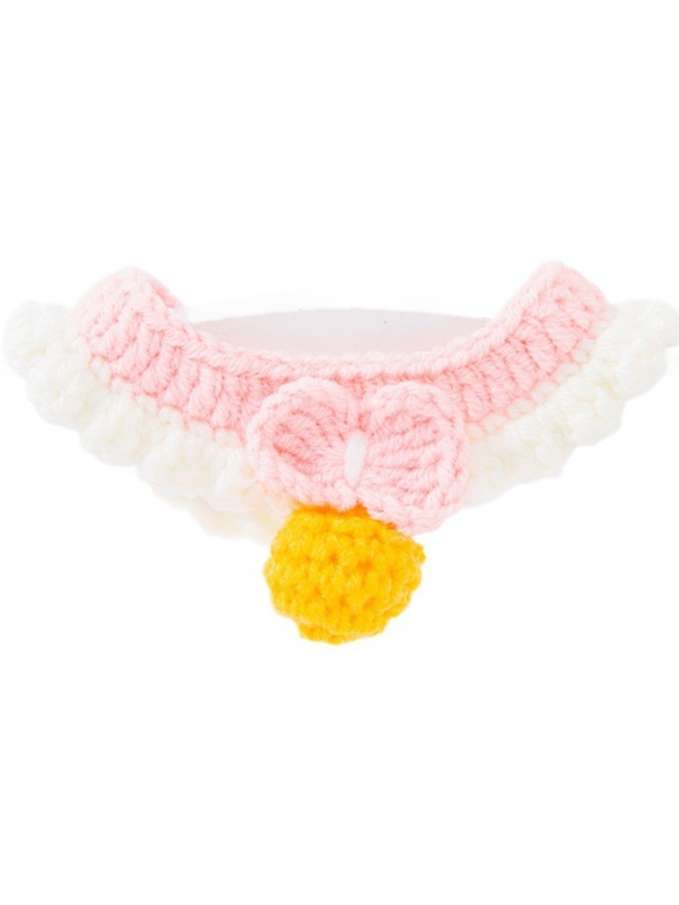 0565010b3a914bf88e3c304170aac953-Max