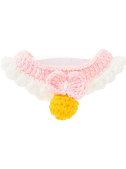 0565010b3a914bf88e3c304170aac953-Max