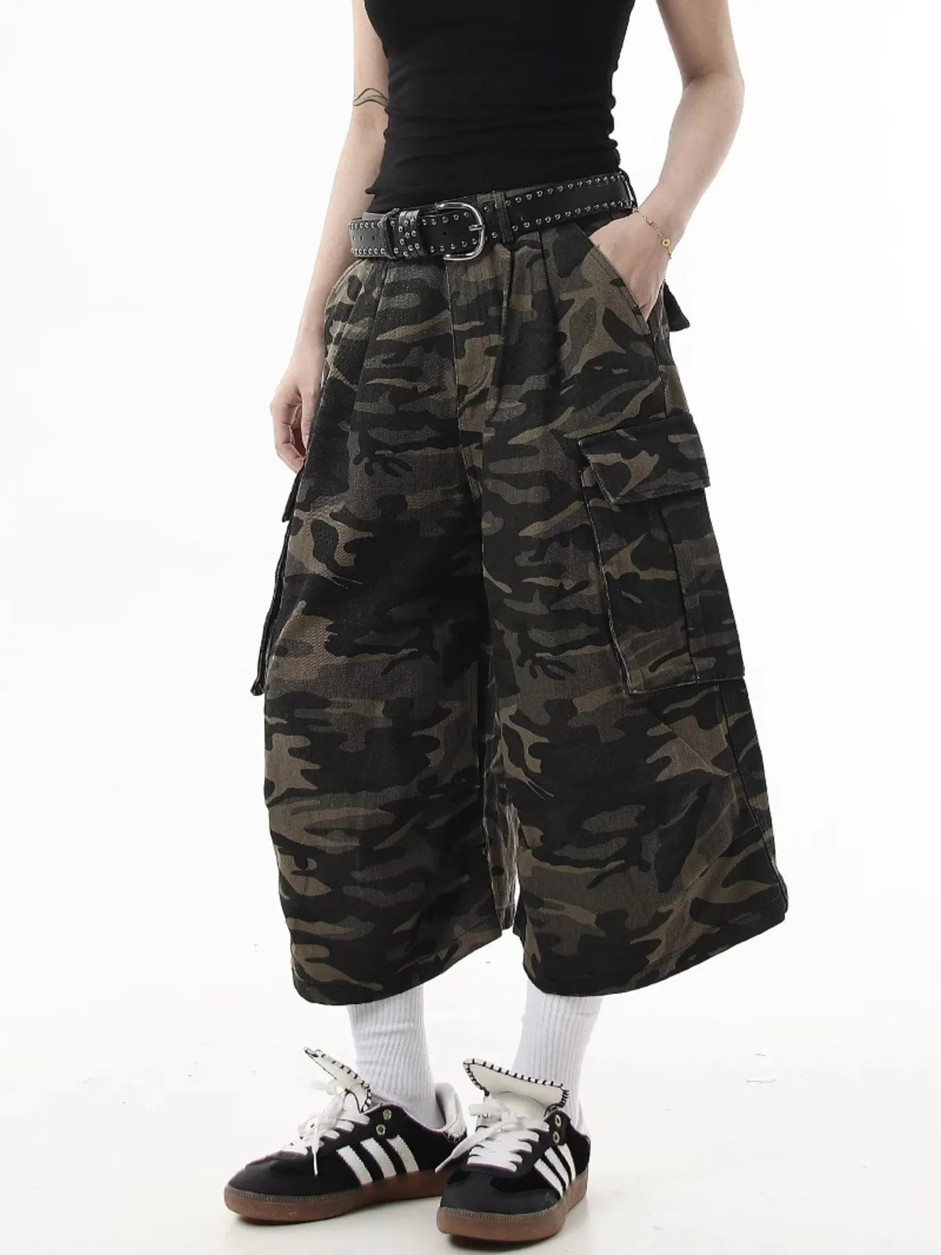 059da29d-c677-4af9-82a6-00ddefa933d5-Max-Origin