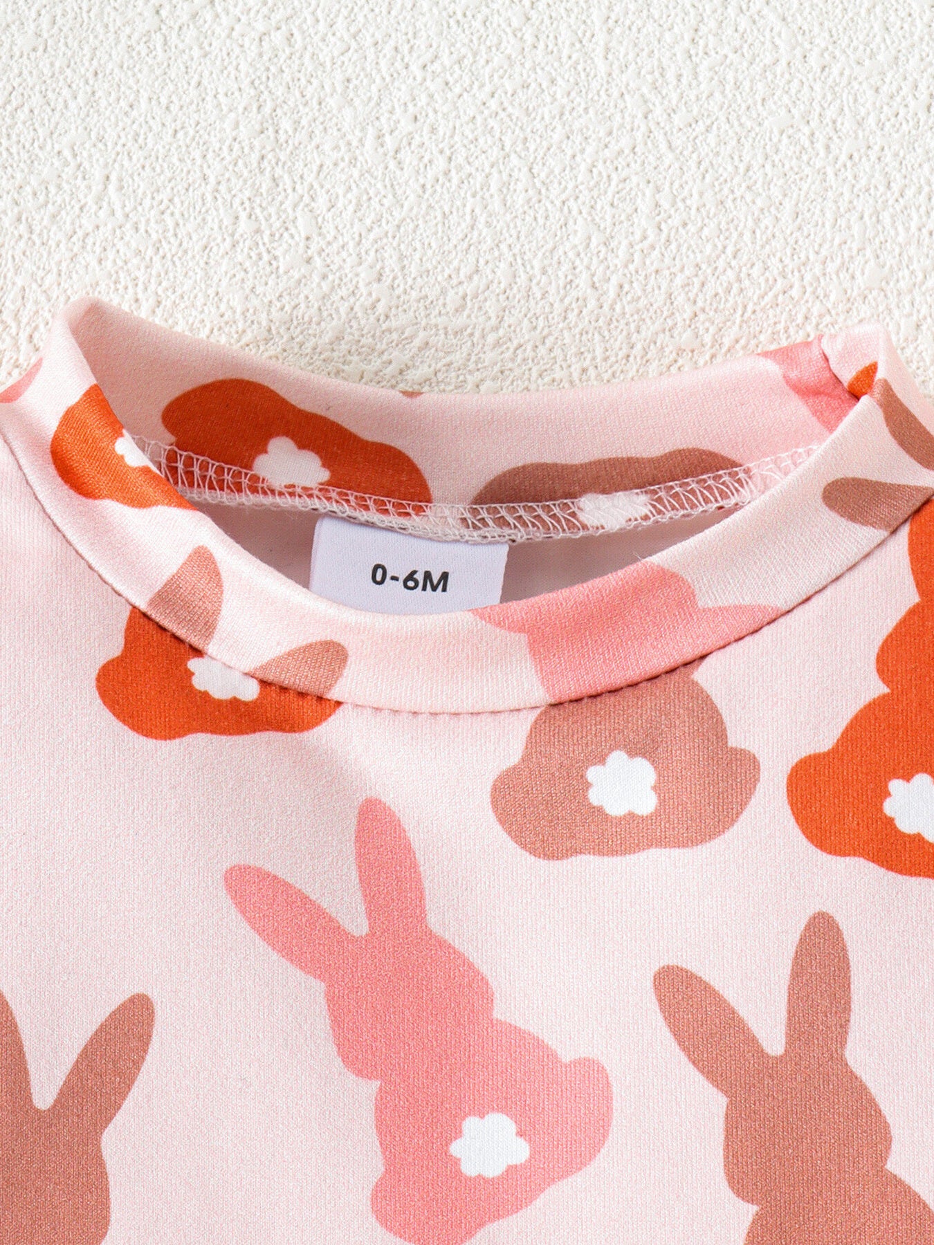 05a329375db44868855306ce522d9054-Max