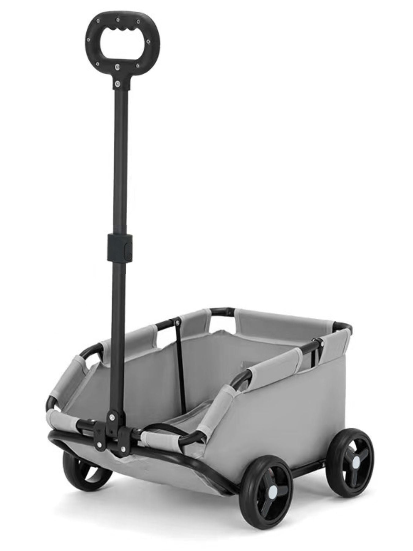 060fd116-14f5-46ae-8c9e-34b988740aee-Max