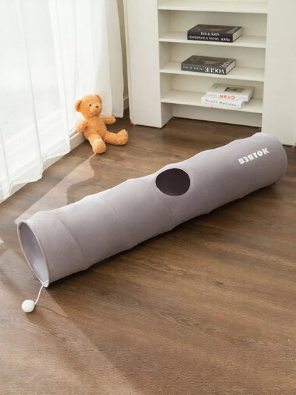 066e1343-847f-445c-8599-376da9e62c79-Max-Origin