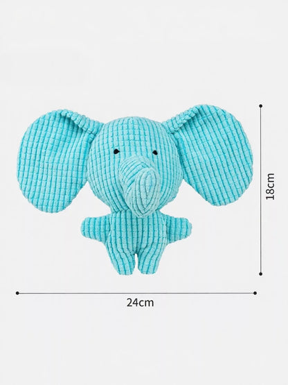 06f993eb-0d3d-484a-b5d2-bce193e022f9-Max-Origin