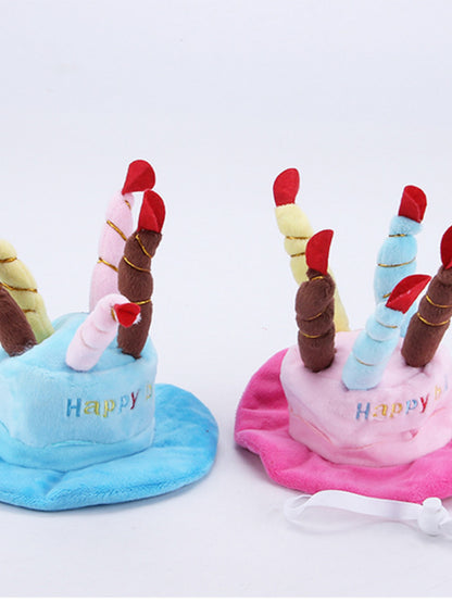 070c576781c347018c7dd8dd263e1680-Max