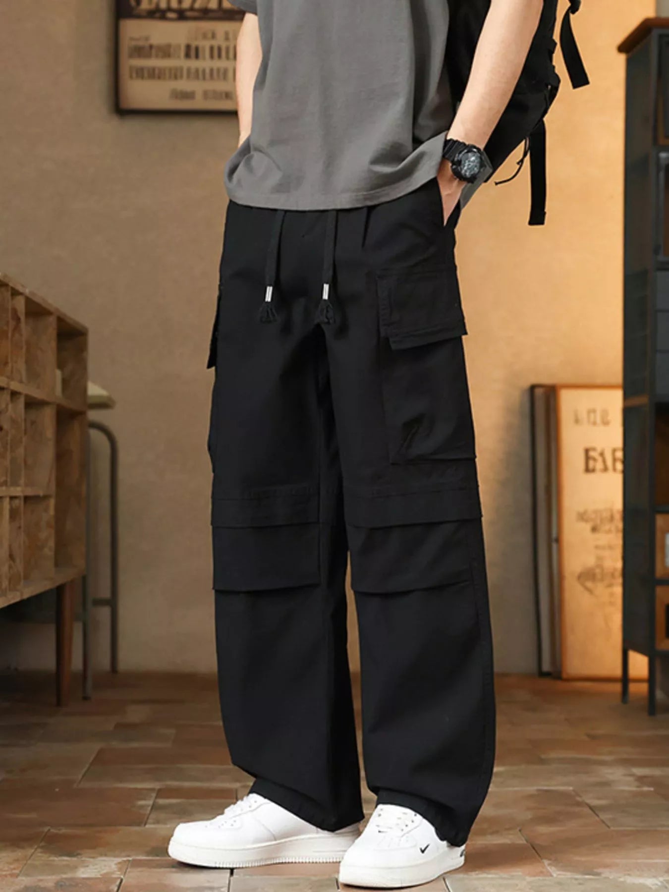 0753142b-0ef1-499d-9100-ef1782c34614-Max-Origin