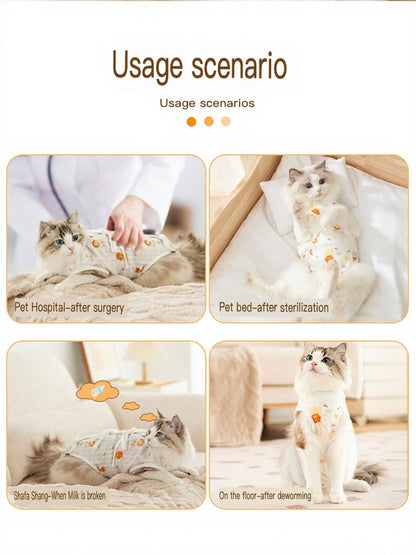 07b33f47-11d2-4c94-b8c5-7ed84a2ca584-Max