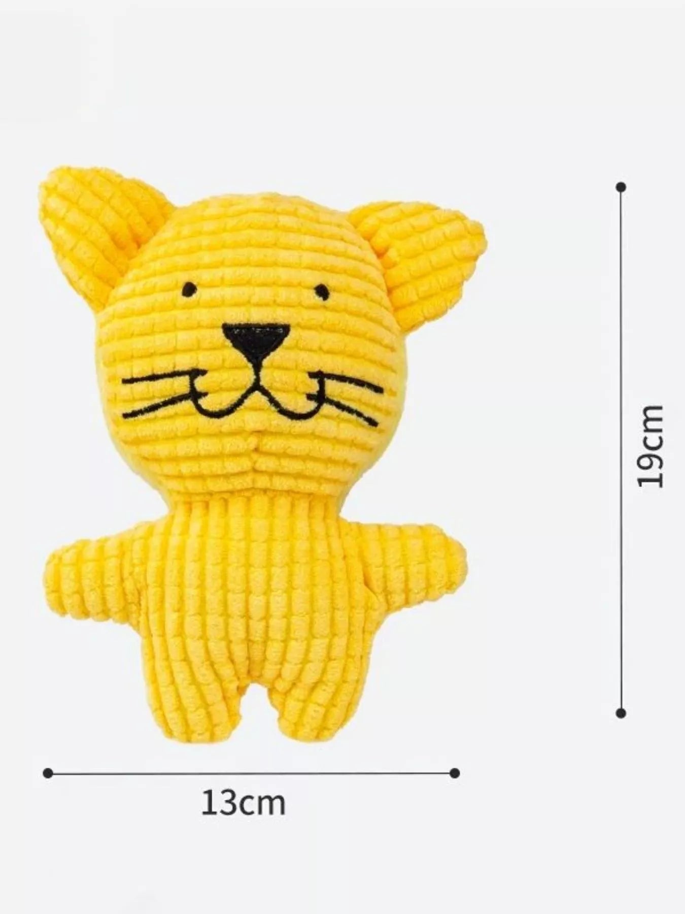 07f145b5-f137-41f8-b49f-6047bdf24f94-Max-Origin