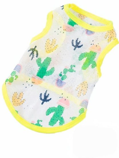 07fcdf4b-6fae-4e8b-a679-019225c56bcc-Max