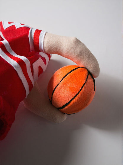 082b5ca0-f488-4fe9-b2b4-2a1bb76da6f1-Max