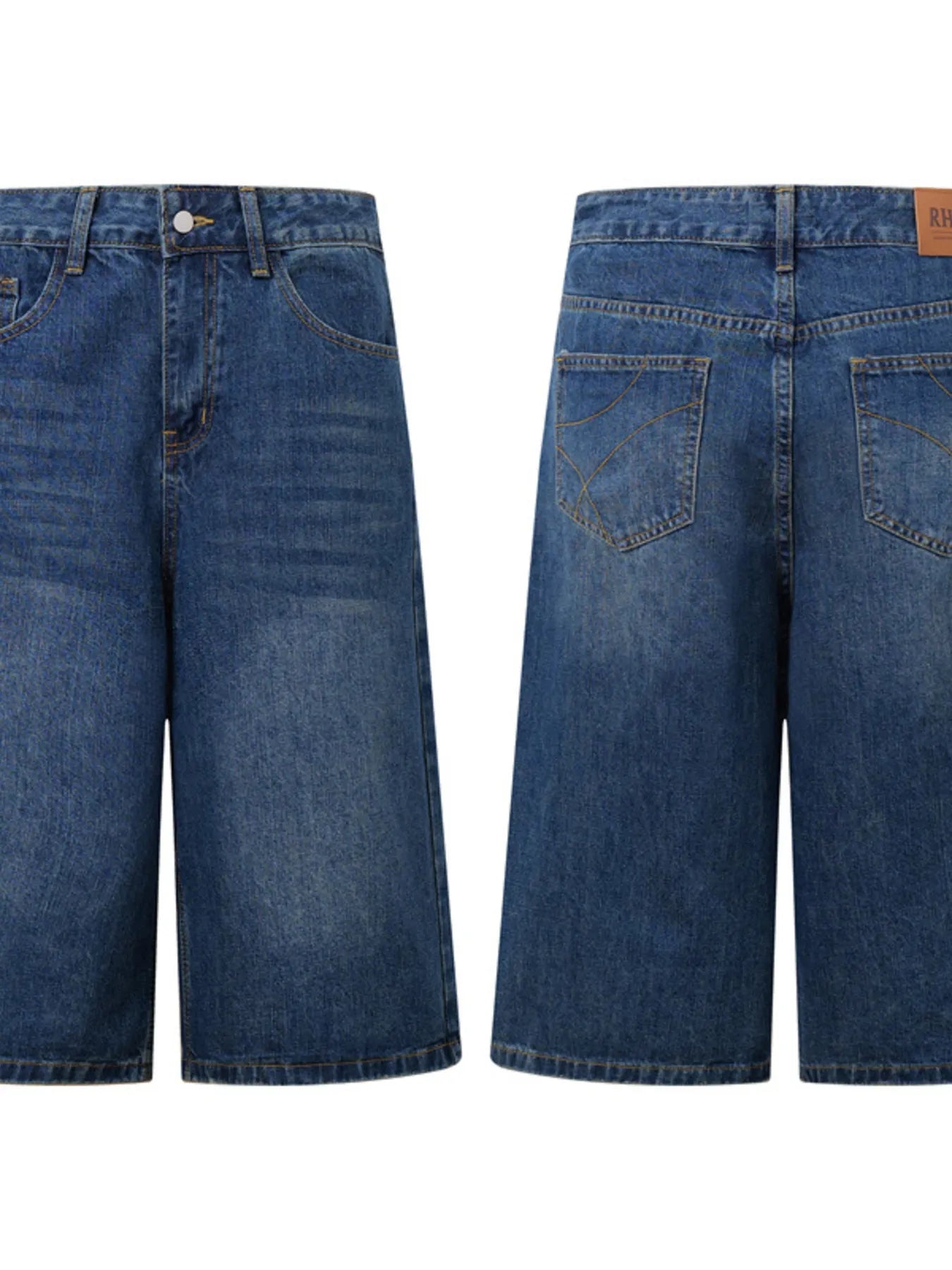 0872cd52b7a649a18d31d5b932e173c6-Max-Origin