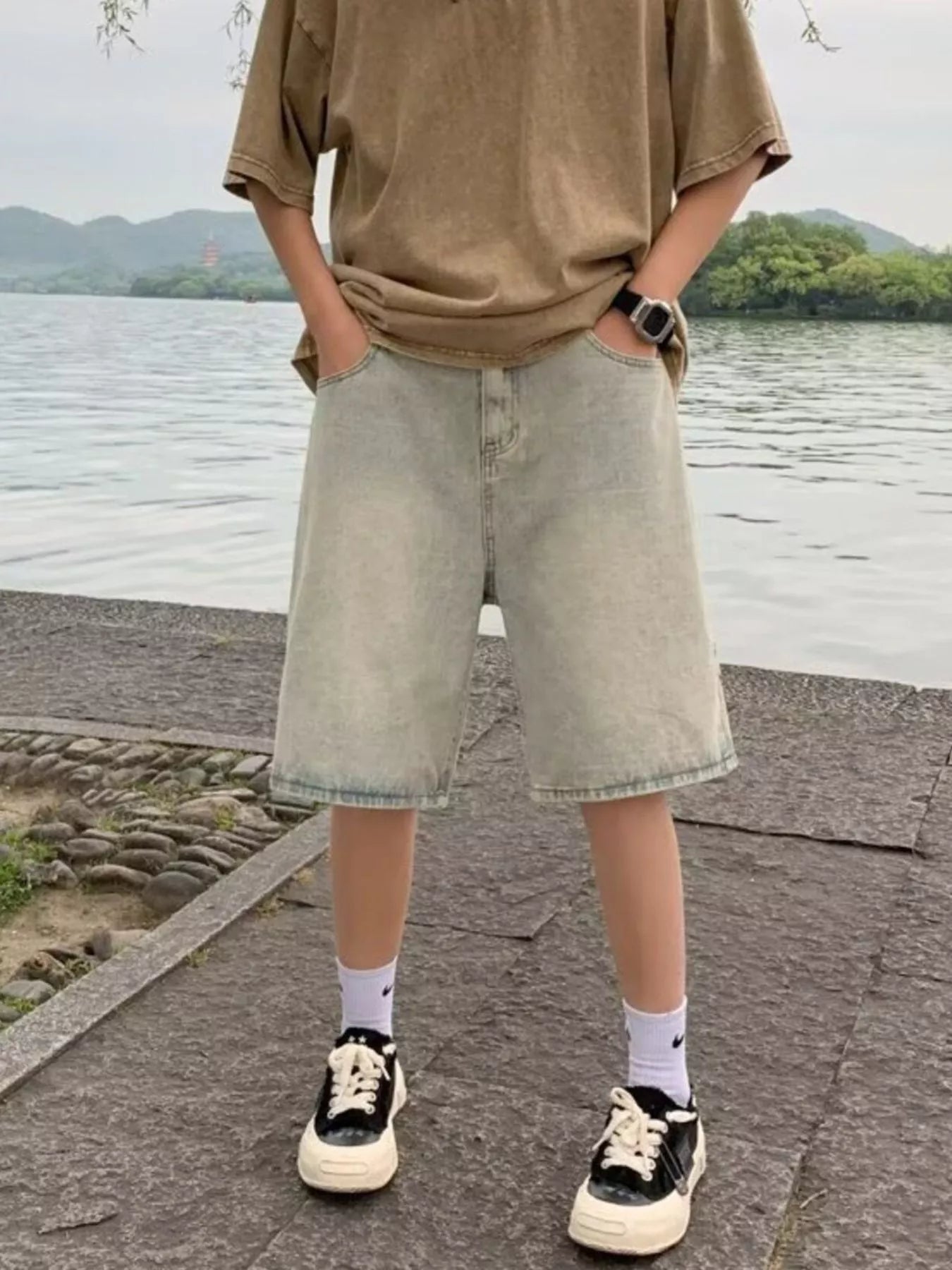 08cbb96a-48d5-40e7-adb0-90c8fa588abf-Max-Origin