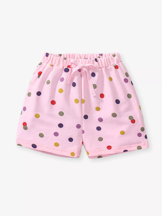 09012daff4a040a48705c58f494539e4-Max-Origin