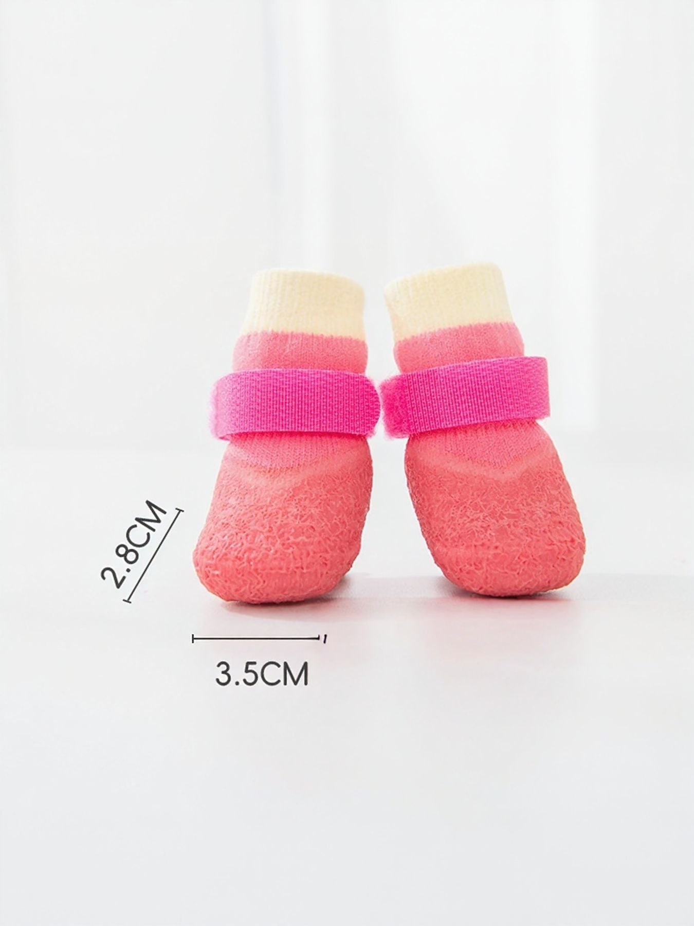 090d6560-2fc6-4bbb-9bad-91c526394fe7-Max