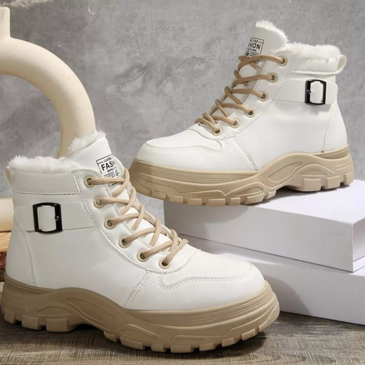 091bf512-82b8-43d3-92e7-96a6ec3d9b7e-Max-Origin