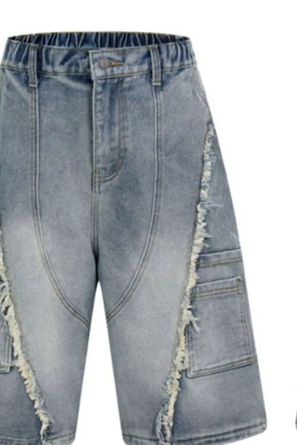 0942915c-e103-4a7f-b006-8c2ac7f14491-Max-Origin