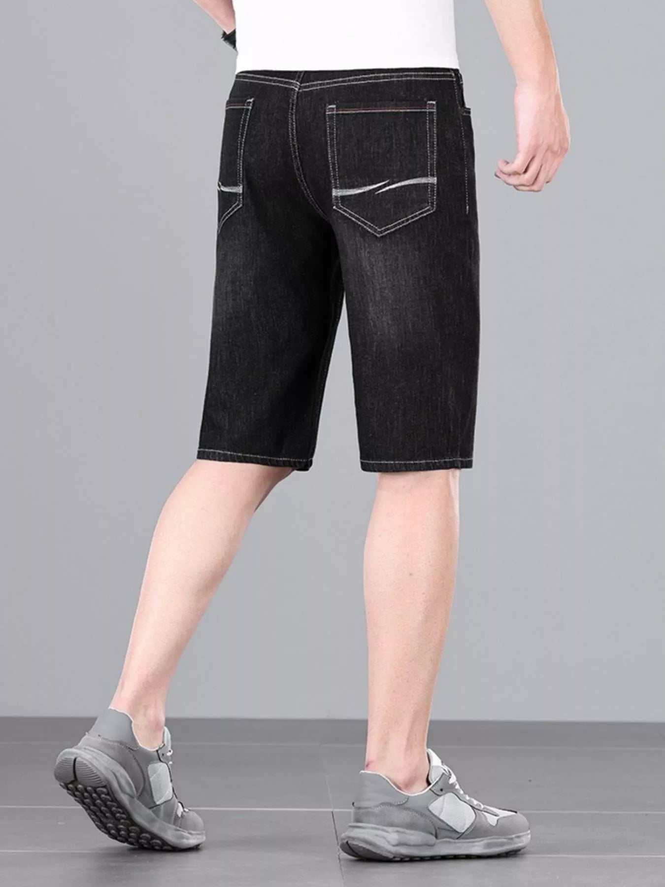 09544690-d86d-4598-a9d7-f4cd2e371a94-Max-Origin