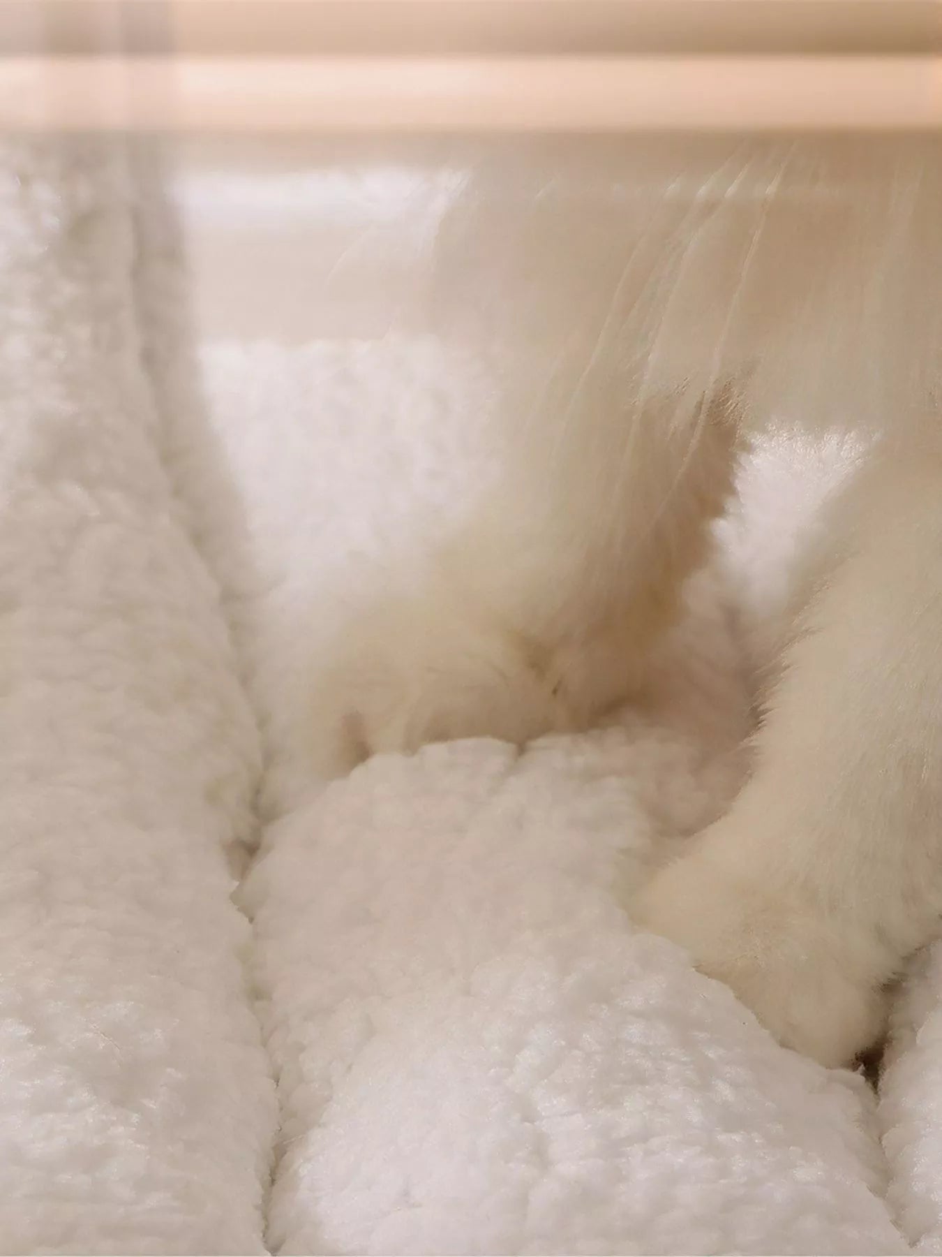 099c1b1385af409497833a0a9cab098e-Max-Origin