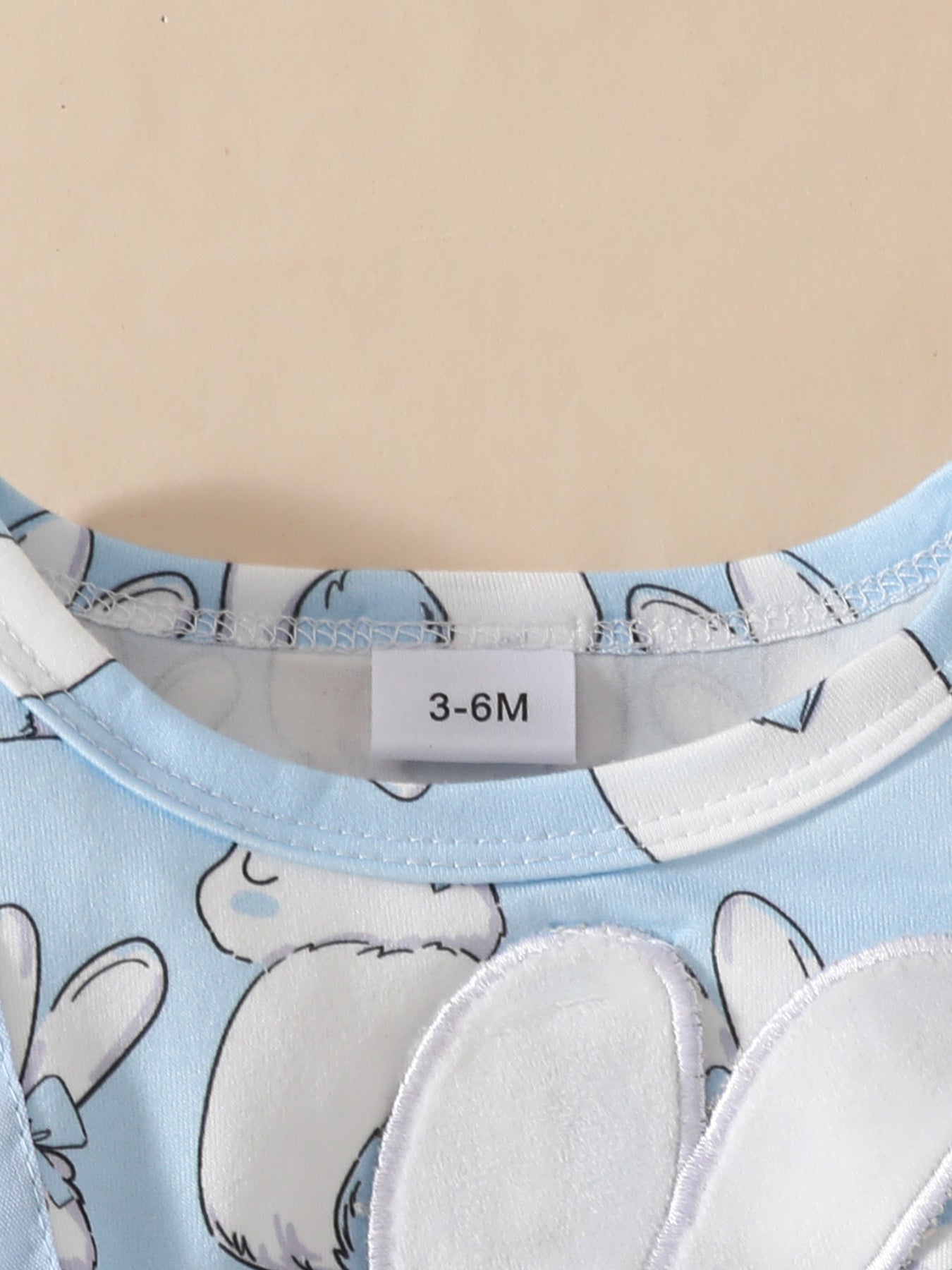 09e2b7aa2e614a48bc22bd98ccffb86e-Max