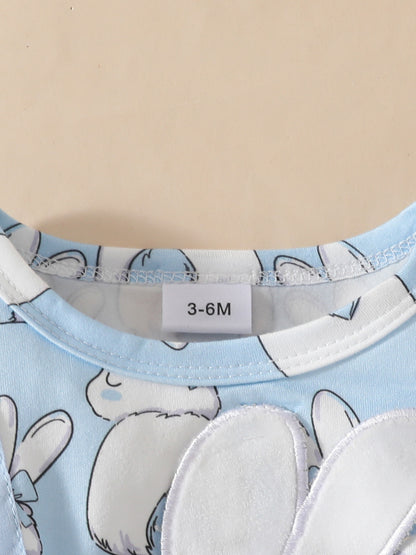 09e2b7aa2e614a48bc22bd98ccffb86e-Max