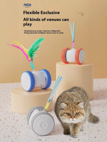 09ef6c57f6094e96b23c21d6b2733ec5-Max-Origin