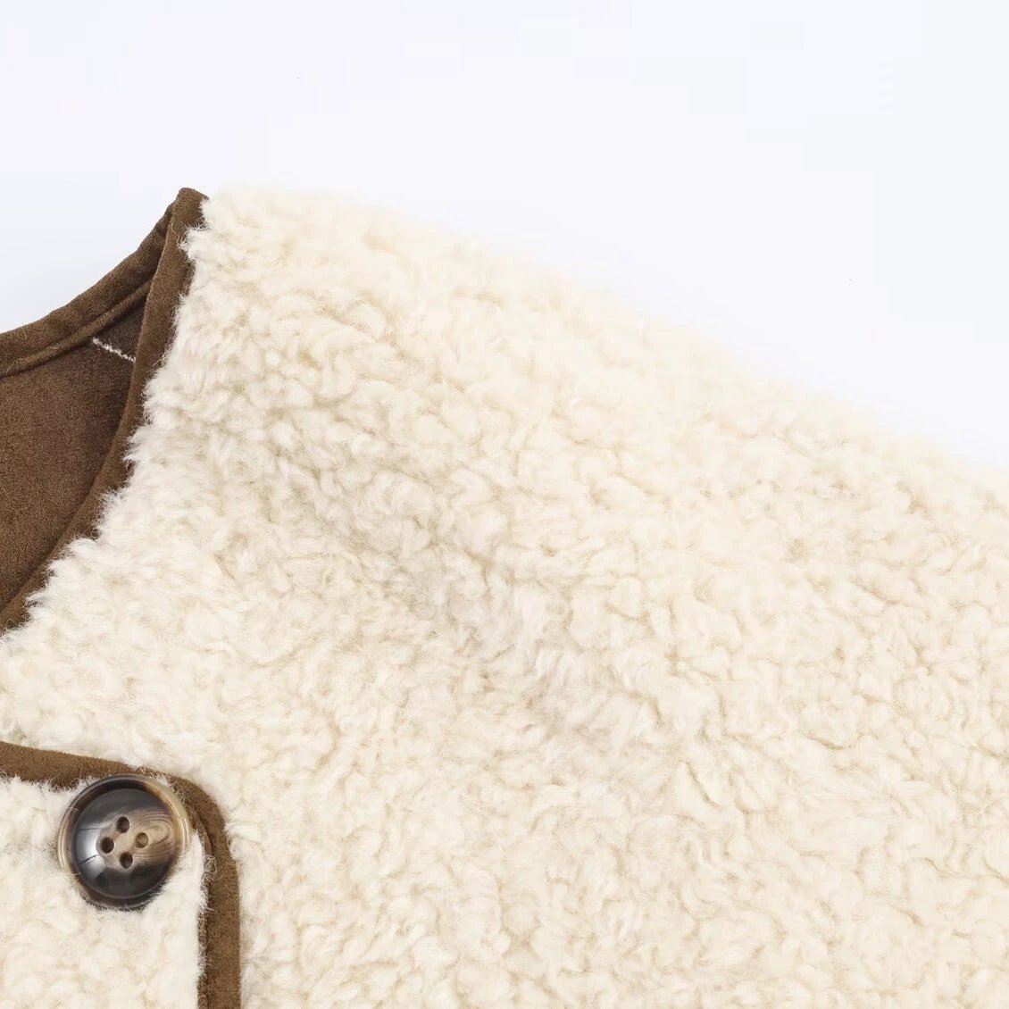 Visit JeansDenim.Store Supports 7-Day Unconditional Returns by eprolo