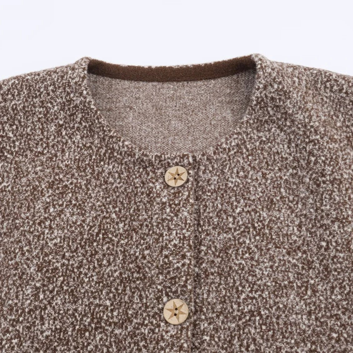 Visit JeansDenim.Store Supports 7-Day Unconditional Returns by eprolo