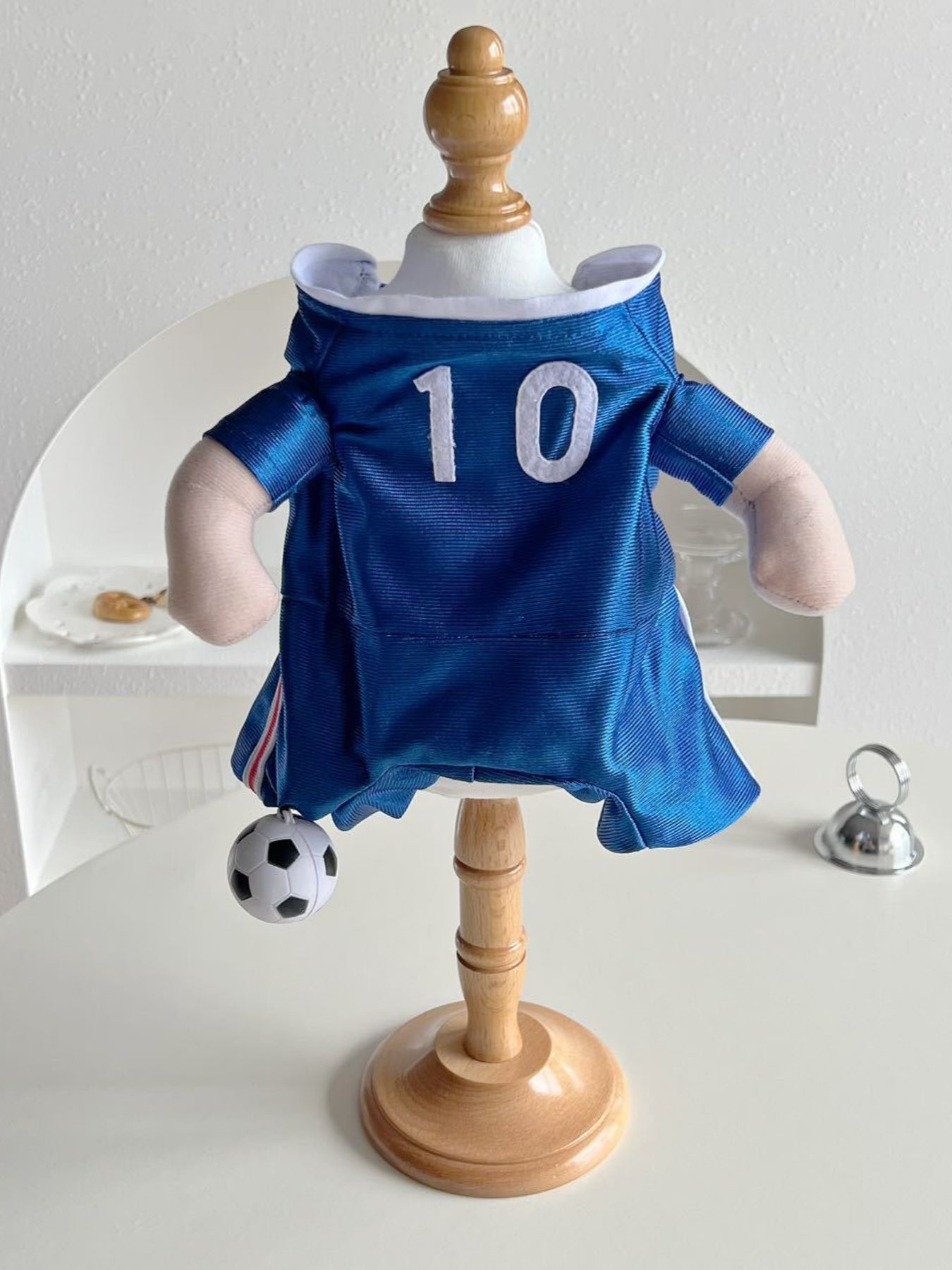 0a1cdef3-5c24-40ec-b02d-2fc978d86e88-Max