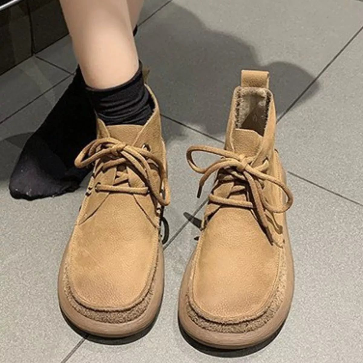 0ad1cc6e-e361-47d7-9ad1-89529e5d3fcb-Max-Origin