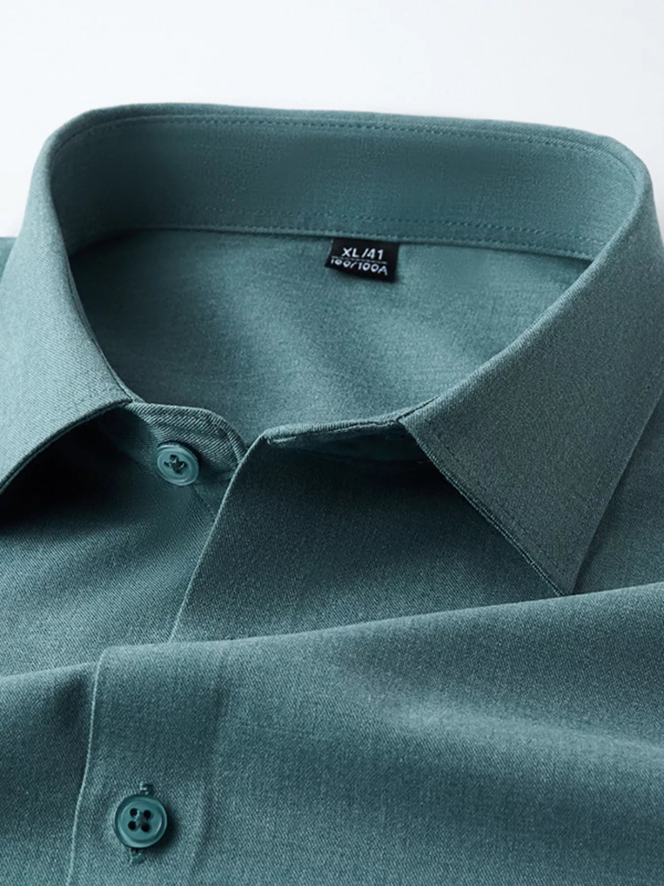 0ad64dc6c9c94c4081ef472db8c9e9c9-Max-Origin