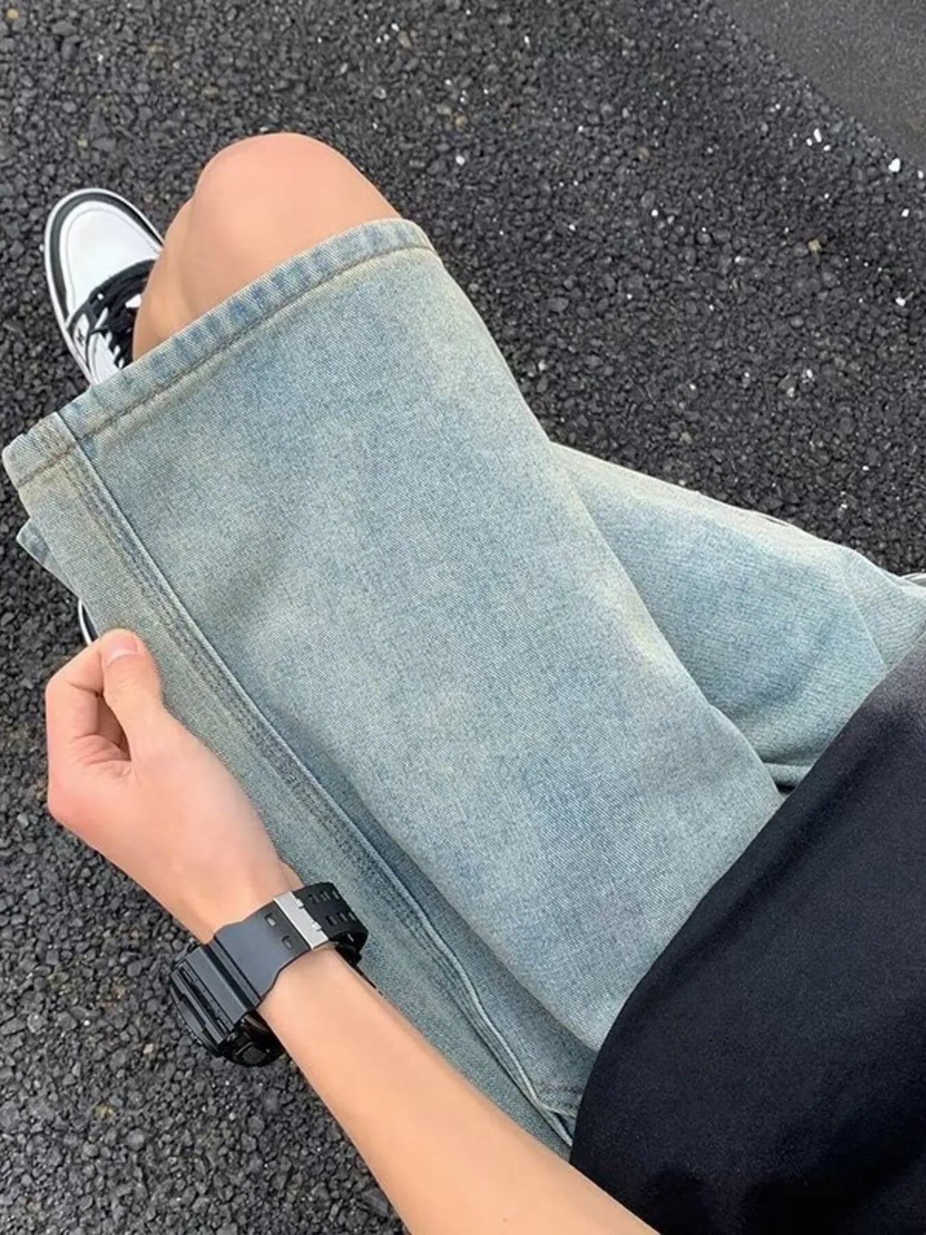 0b2a81d8018d451cbf50d6365d7c4645-Max-Origin