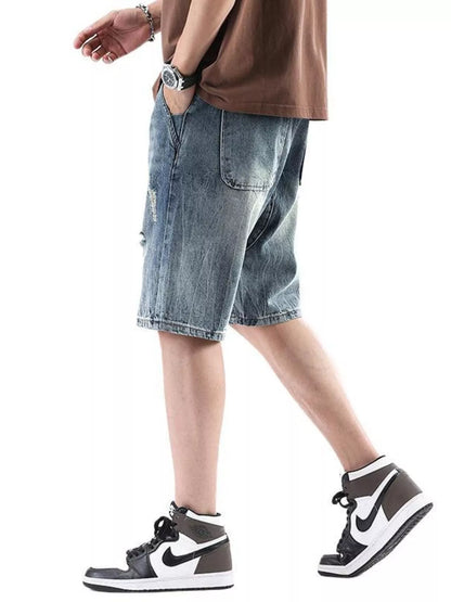 0b467dbd-0efa-4bbb-8a6e-8e3aa8d7395f-Max-Origin